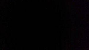 Watch Elbbbb23 recorded live streams from CAM4 on 2025/06/25, Cam Archive