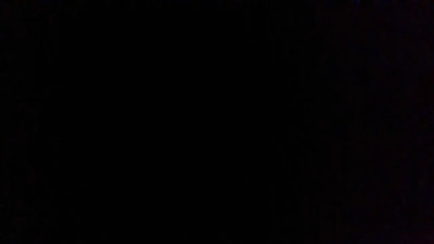 Watch Elbbbb23 recorded live streams from CAM4 on 2025/06/25, Cam Archive