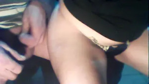 Watch vickygon22_P recorded live streams from CAM4 on 2025/06/25, Cam Archive