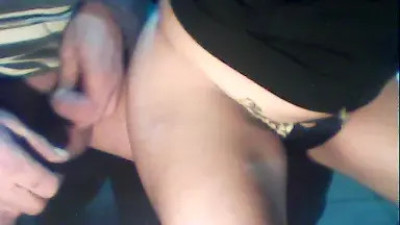 Watch vickygon22_P recorded live streams from CAM4 on 2025/06/25, Cam Archive