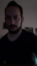 Watch steccone9xxxx recorded live streams from CAM4 on 2025/06/25, Cam Archive