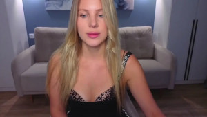 Watch melaniebennett recorded live streams from Chaturbate on 2025/06/25, Cam Archive