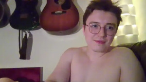 Watch peter_parker_80085 recorded live streams from Chaturbate on 2025/06/25, Cam Archive