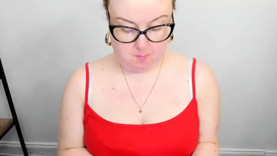 Watch dirtyBonnie recorded live streams from Stripchat on 2025/06/25, Cam Archive