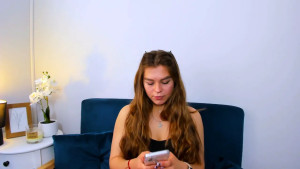 Watch CamilaFabulous recorded live streams from CAM4 on 2025/06/25, Cam Archive