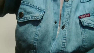 Watch Freya73 recorded live streams from CAM4 on 2025/06/25, Cam Archive