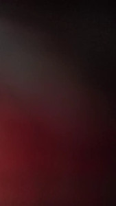 Watch javy7416 recorded live streams from CAM4 on 2025/06/25, Cam Archive