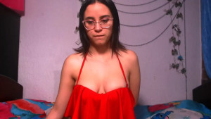 danaiisabella
