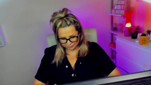 Watch teaseDiana recorded live streams from Stripchat on 2025/06/25, Cam Archive