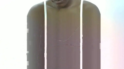 Watch big_clit1 recorded live streams from Chaturbate on 2025/06/25, Cam Archive