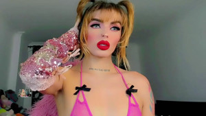 Watch xthesexyboyx recorded live streams from Chaturbate on 2025/06/25, Cam Archive