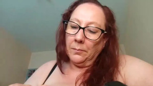 Watch laureanne50 recorded live streams from Chaturbate on 2025/06/25, Cam Archive