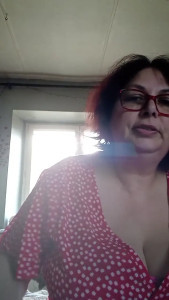 Watch ludi81 recorded live streams from CAM4 on 2025/06/25, Cam Archive