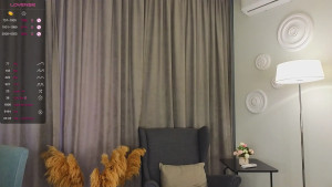 Watch AlbertaCavell recorded live streams from CAM4 on 2025/06/25, Cam Archive