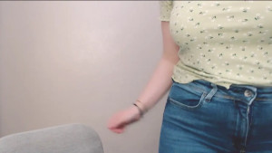 sofiakaily