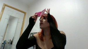 Watch mainshow_ recorded live streams from CAM4 on 2025/06/25, Cam Archive