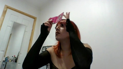 Watch mainshow_ recorded live streams from CAM4 on 2025/06/25, Cam Archive