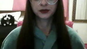 Watch starnasa recorded live streams from CAM4 on 2025/06/25, Cam Archive