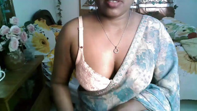 Watch esita_1212 recorded live streams from Stripchat on 2025/06/25, Cam Archive