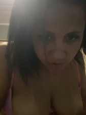 Watch Didi3699 recorded live streams from Stripchat on 2025/06/25, Cam Archive