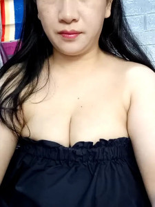 Watch Basabetnga recorded live streams from Stripchat on 2025/06/25, Cam Archive