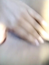 Watch karriloove recorded live streams from Stripchat on 2025/06/25, Cam Archive