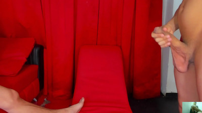 Watch Extreme_Team8 recorded live streams from Stripchat on 2025/06/25, Cam Archive