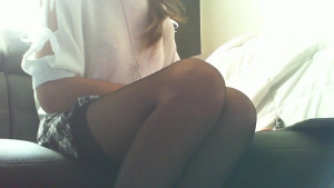 Watch valjim1 recorded live streams from CAM4 on 2025/06/25, Cam Archive