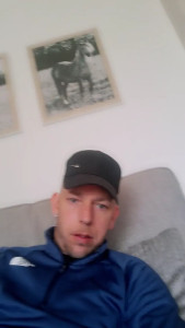 Watch biladz_xxx recorded live streams from CAM4 on 2025/06/25, Cam Archive