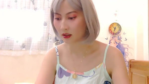 Watch Tinaluna recorded live streams from CAM4 on 2025/06/25, Cam Archive