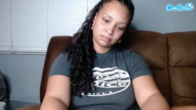 Watch sashaishere recorded live streams from Camsoda on 2025/06/25, Cam Archive