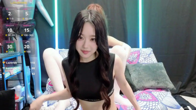 Watch RIHO_22 recorded live streams from Stripchat on 2025/06/25, Cam Archive
