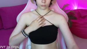 Watch anitafuller recorded live streams from Chaturbate on 2025/06/25, Cam Archive