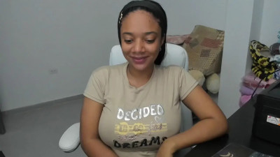 Watch stacy_woods recorded live streams from Chaturbate on 2025/06/25, Cam Archive