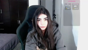 laura_secrets
