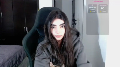 Watch laura_secrets recorded live streams from Chaturbate on 2025/06/25, Cam Archive