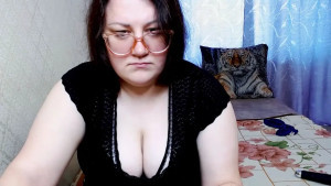 Watch Sindy_Jeniceee recorded live streams from CAM4 on 2025/06/25, Cam Archive