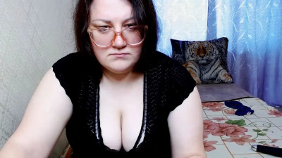 Watch Sindy_Jeniceee recorded live streams from CAM4 on 2025/06/25, Cam Archive