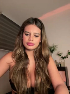Watch sweetcat_sr recorded live streams from Stripchat on 2025/06/25, Cam Archive