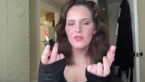 Watch sexylilly69 recorded live streams from Stripchat on 2025/06/25, Cam Archive