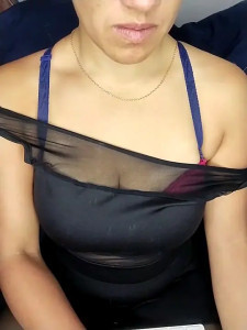 Watch zhayra_rose recorded live streams from Stripchat on 2025/06/25, Cam Archive