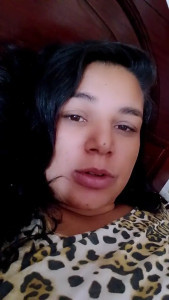 Watch Katy19952 recorded live streams from CAM4 on 2025/06/25, Cam Archive