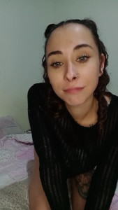 Watch Maguitalunera recorded live streams from CAM4 on 2025/06/25, Cam Archive