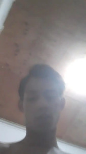 Julioassis