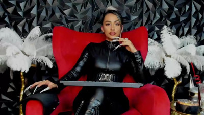 Watch lexastonne recorded live streams from Chaturbate on 2025/06/25, Cam Archive