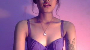 Watch jassi-just18 recorded live streams from Stripchat on 2025/06/25, Cam Archive