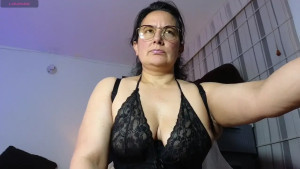 antonellagold43