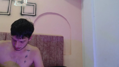 Watch alicia_sex_love recorded live streams from Chaturbate on 2025/06/25, Cam Archive