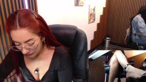 Watch abbystones recorded live streams from Chaturbate on 2025/06/25, Cam Archive