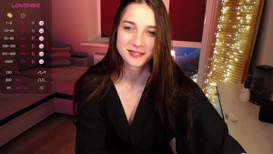 abigailwills